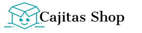 Cajitas Shop