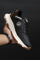 TENIS CASUAL BRAHMA