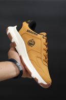 TENIS CASUAL BRAHMA