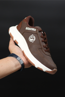 TENIS CASUAL BRAHMA