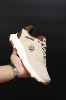 TENIS CASUAL BRAHMA