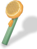 Tapete Sanitario para Perros + Peine Deslanador GRATIS