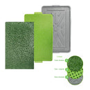 Tapete Sanitario para Perros + Peine Deslanador GRATIS