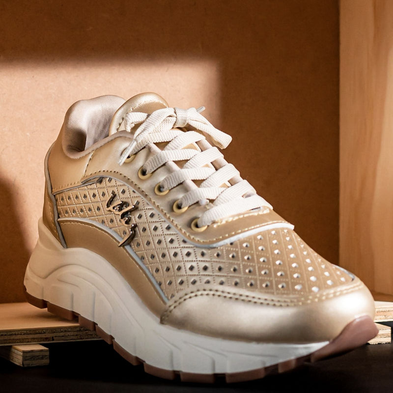 Tenis Vélez Comfort + REGALO 🎁