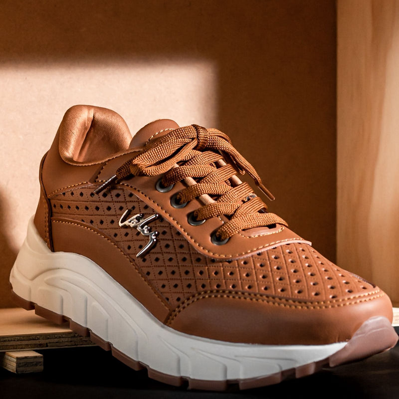 Tenis Vélez Comfort + REGALO 🎁