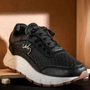 Tenis Vélez Comfort + REGALO 🎁