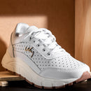 Tenis Vélez Comfort + REGALO 🎁