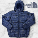 Chaqueta Impermeable Camuflada