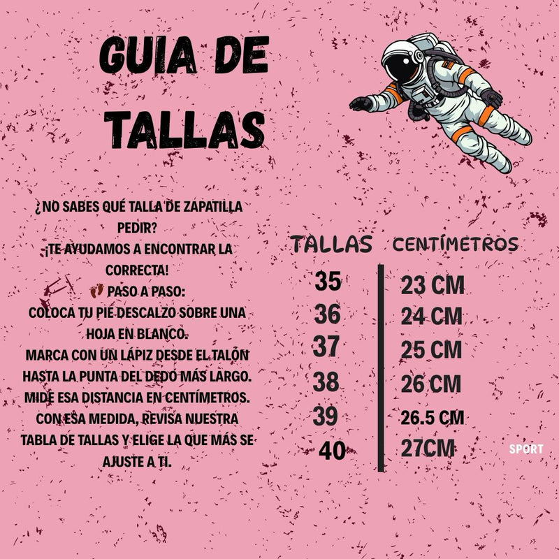 Tenis Vélez Comfort + REGALO 🎁